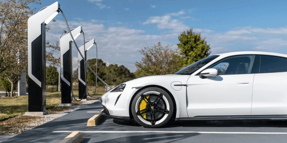 Porsche-solar-panel-Taycan-Turbo-S