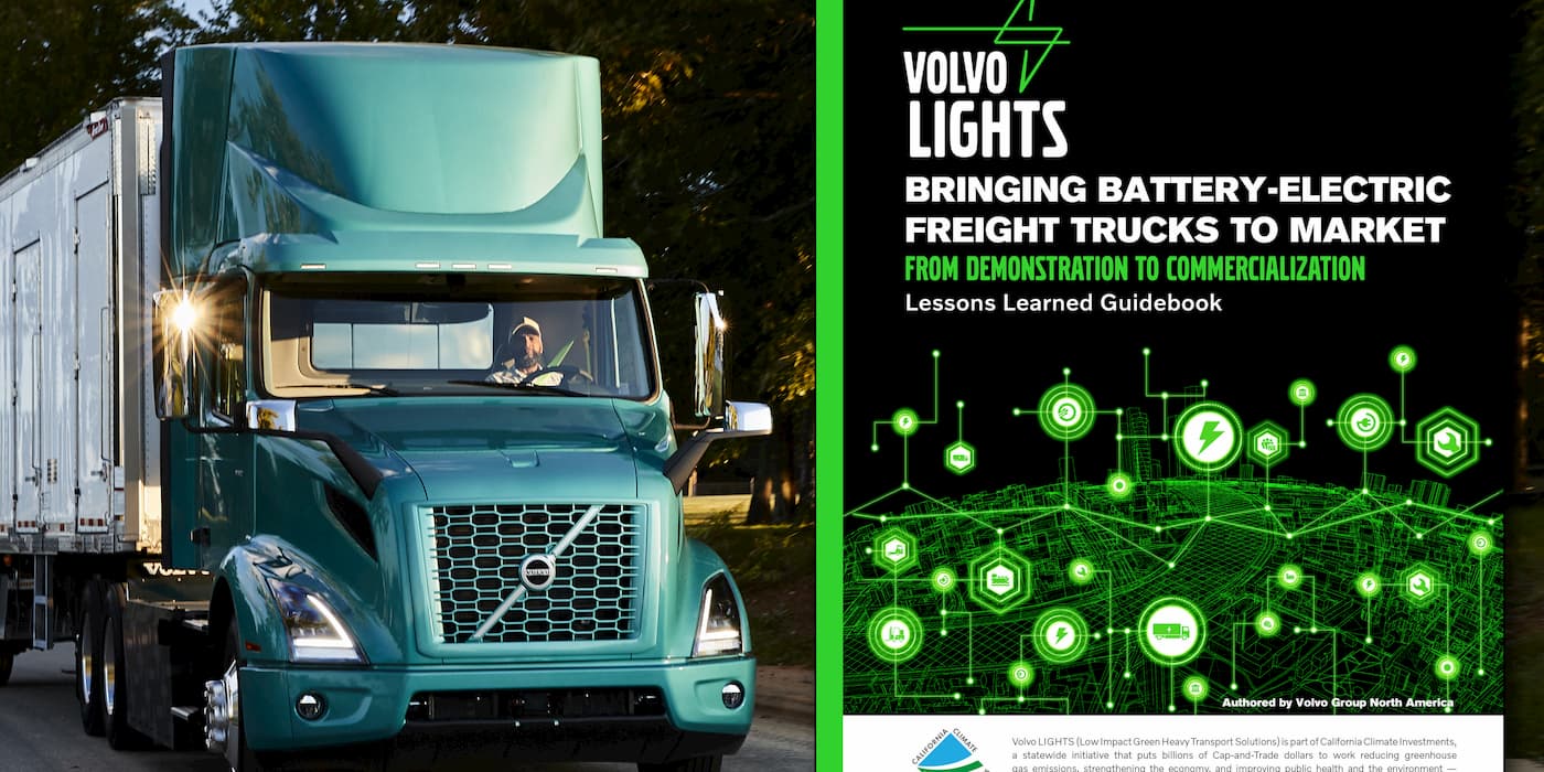 Volvo-electric-truck-pilot-guide
