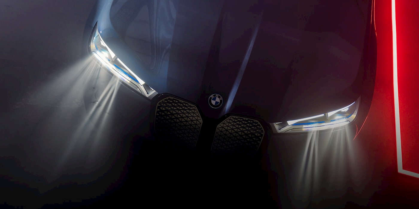 BMW-electric-sales-Q3