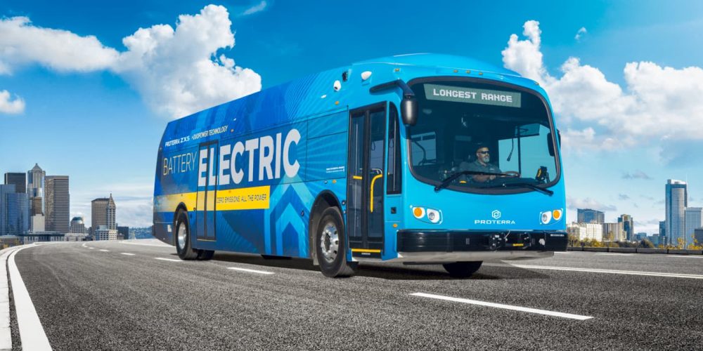 Proterra-ENC-electric-bus-1