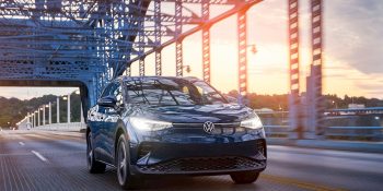 Volkswagen-EV-transition-1