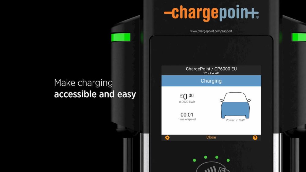 ChargePoint-CP6000-charger-1