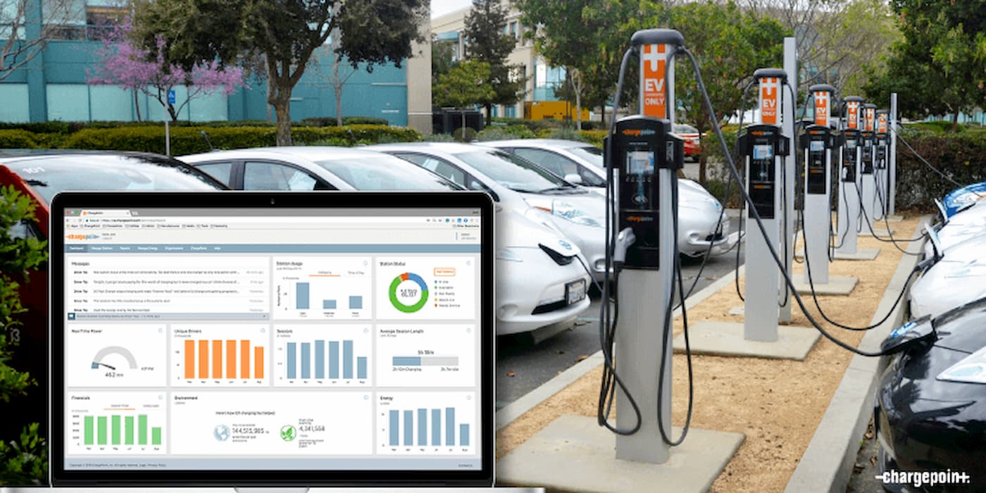 how-to-invest-in-ev-charging-stations