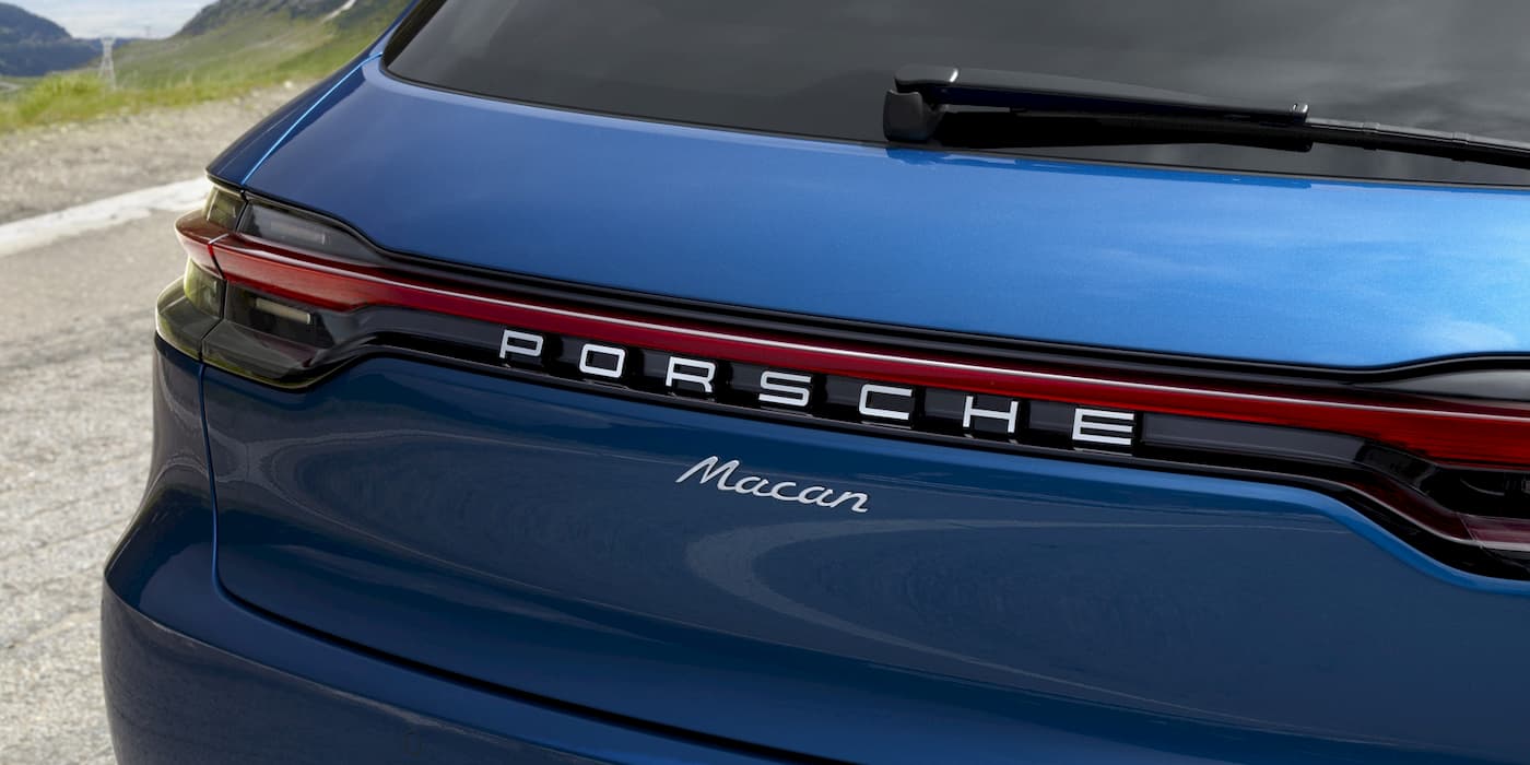Porsche-2024-Macan-EV