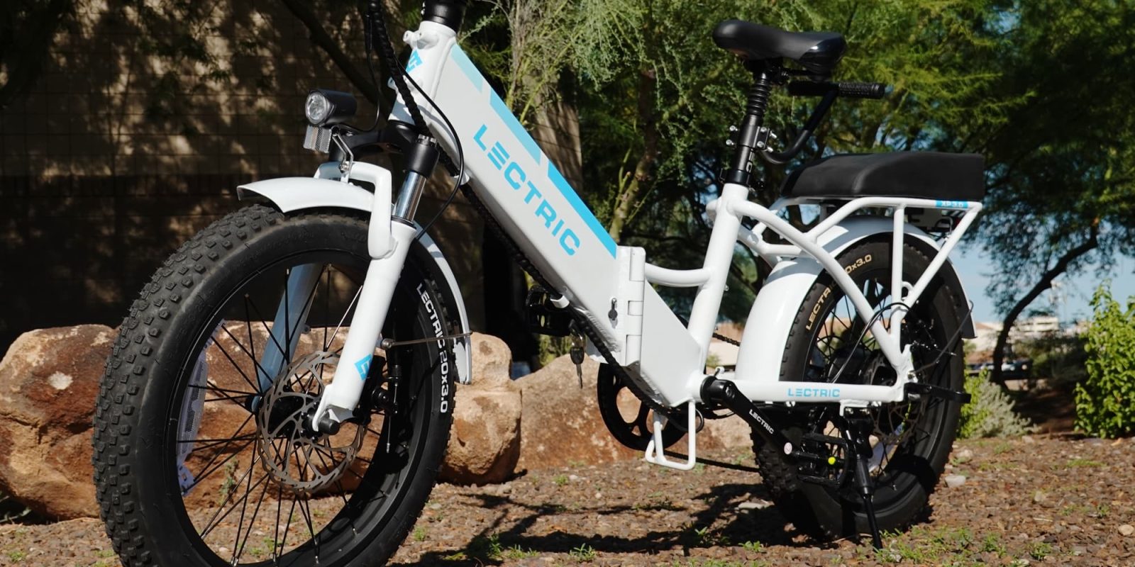lectric xp 3.0 electric bike