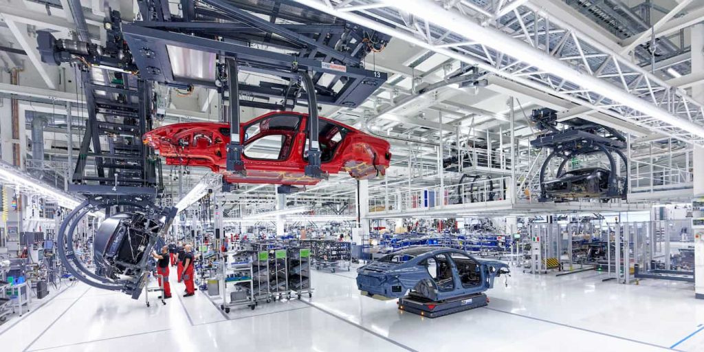 Audi-factories-electric-2