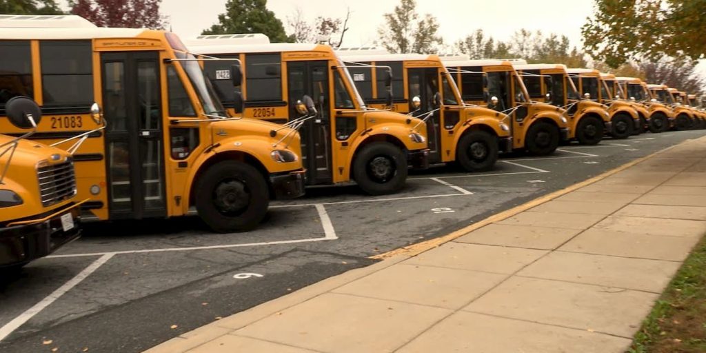 electric-school-bus-transition-1