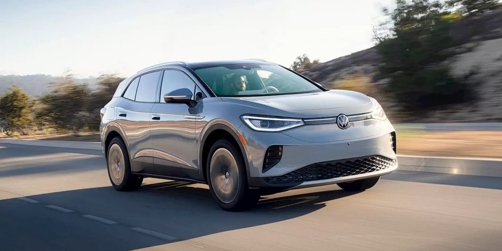 Best-selling-electric-vehicles