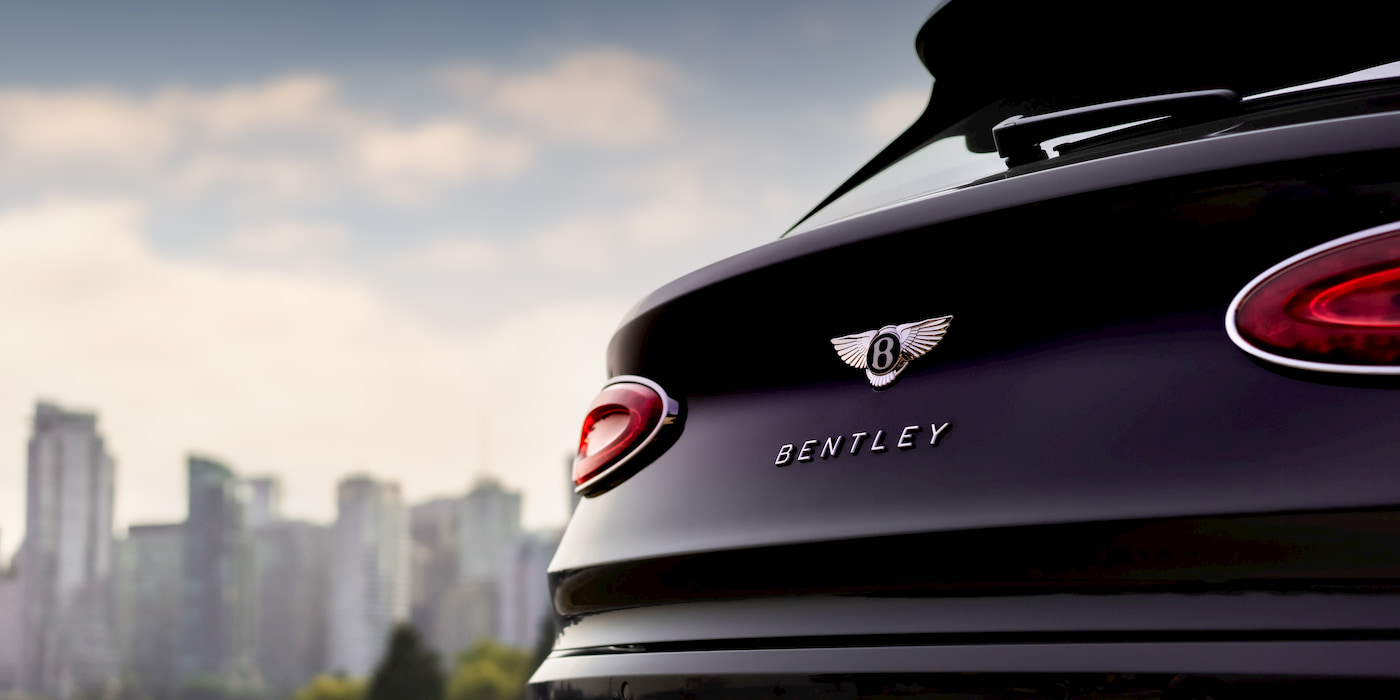 Bentley-12-cylinder-electric
