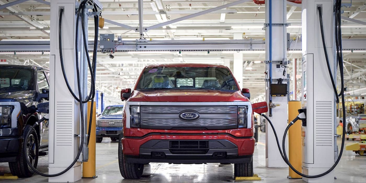 Ford-dealer-EVs