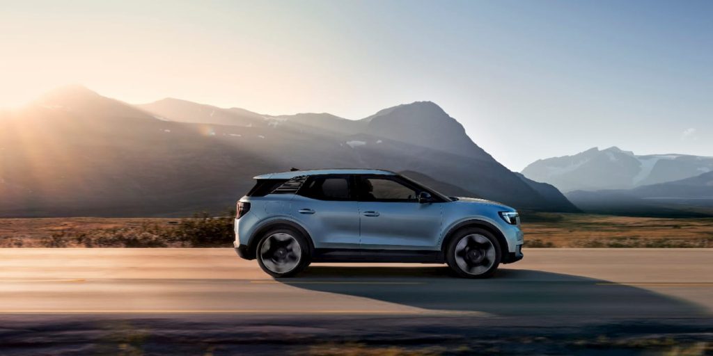 Ford-electric-Explorer-SUV-1