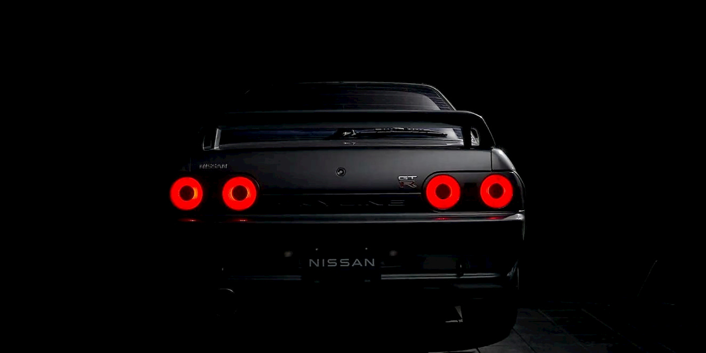 Nissan-Skyline-electric