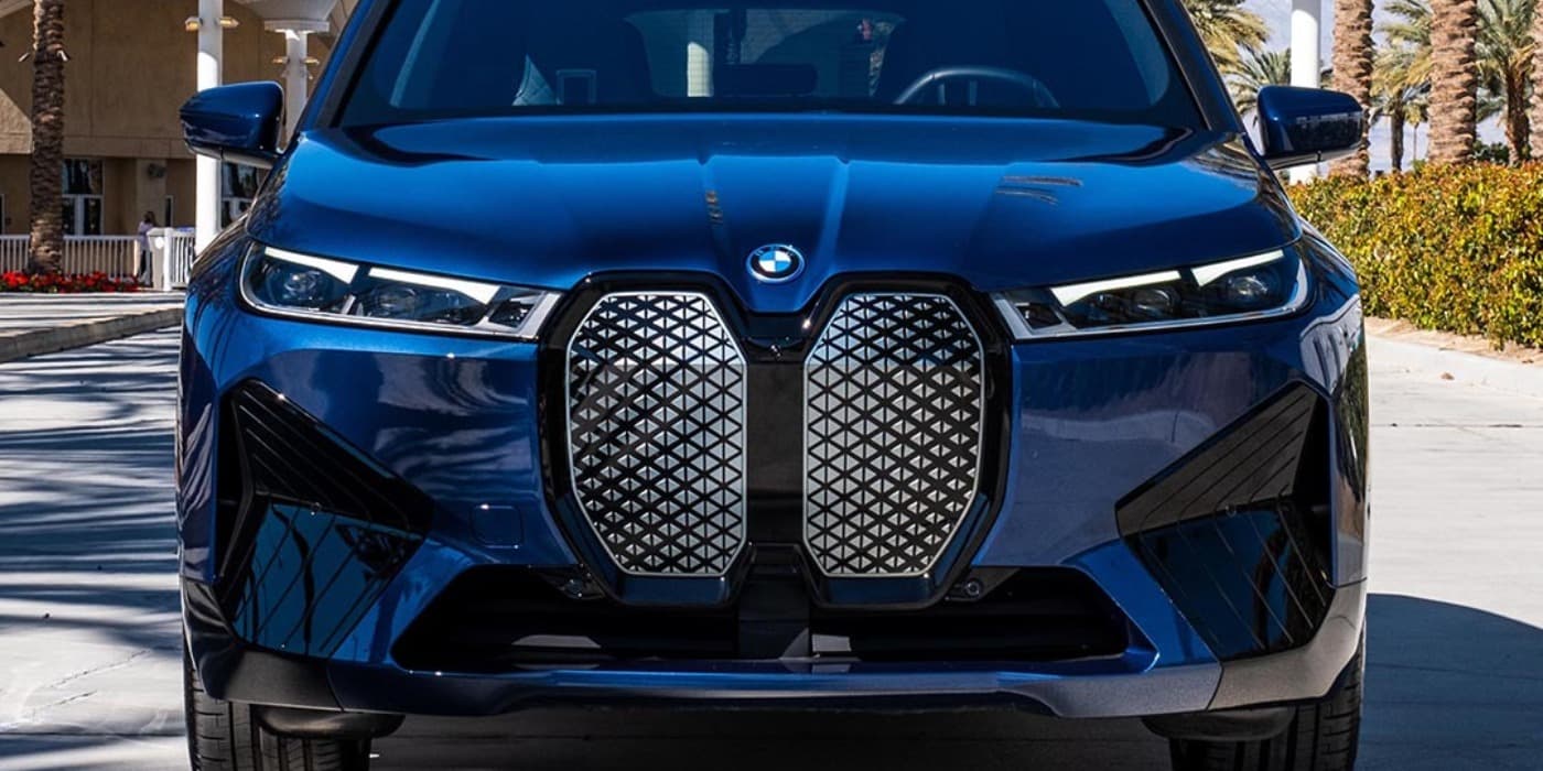 BMW-Q1-EV-sales-1