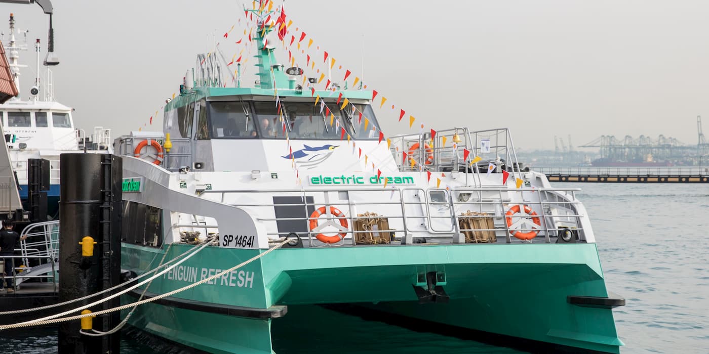 Shell-first-electric-ferry