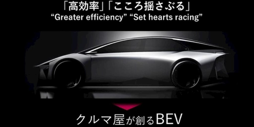Toyota-EV-stance