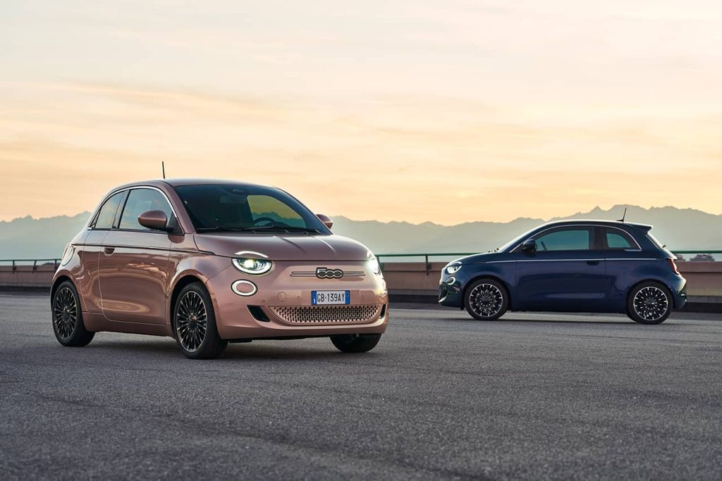 Fiat-top-selling-EV-US
