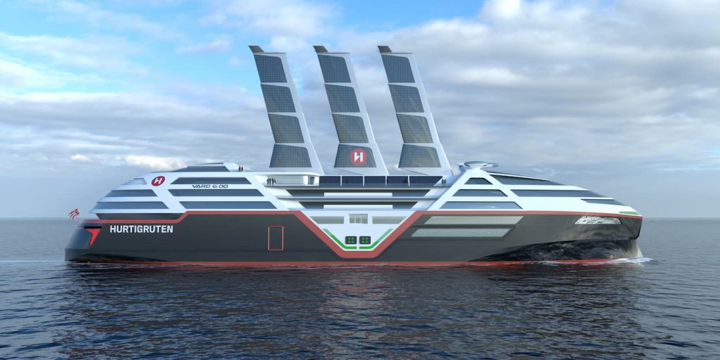 Electric-solar-cruise-ship-2