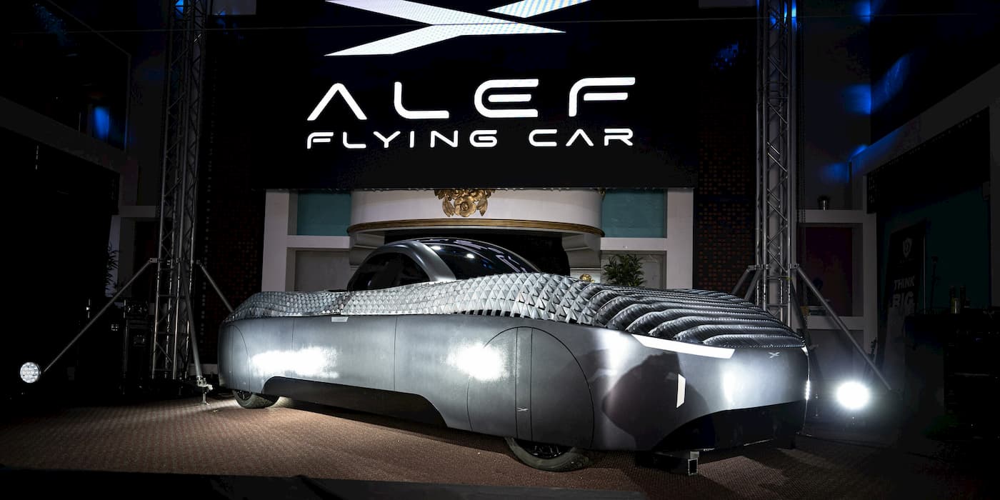 First-electric-flying-car-dealerships