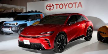 Toyota-cheap-EV