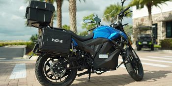 csc rx1e electric motorcycle