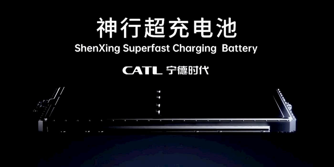 CATL-fast-charging-LFP-battery