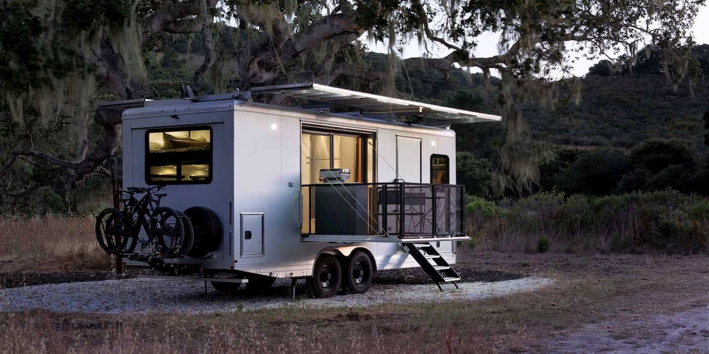 all-electric-luxury-trailer