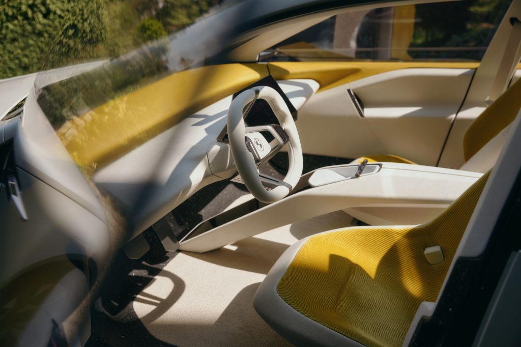 BMW-Vision-Neue-Klasse-interior