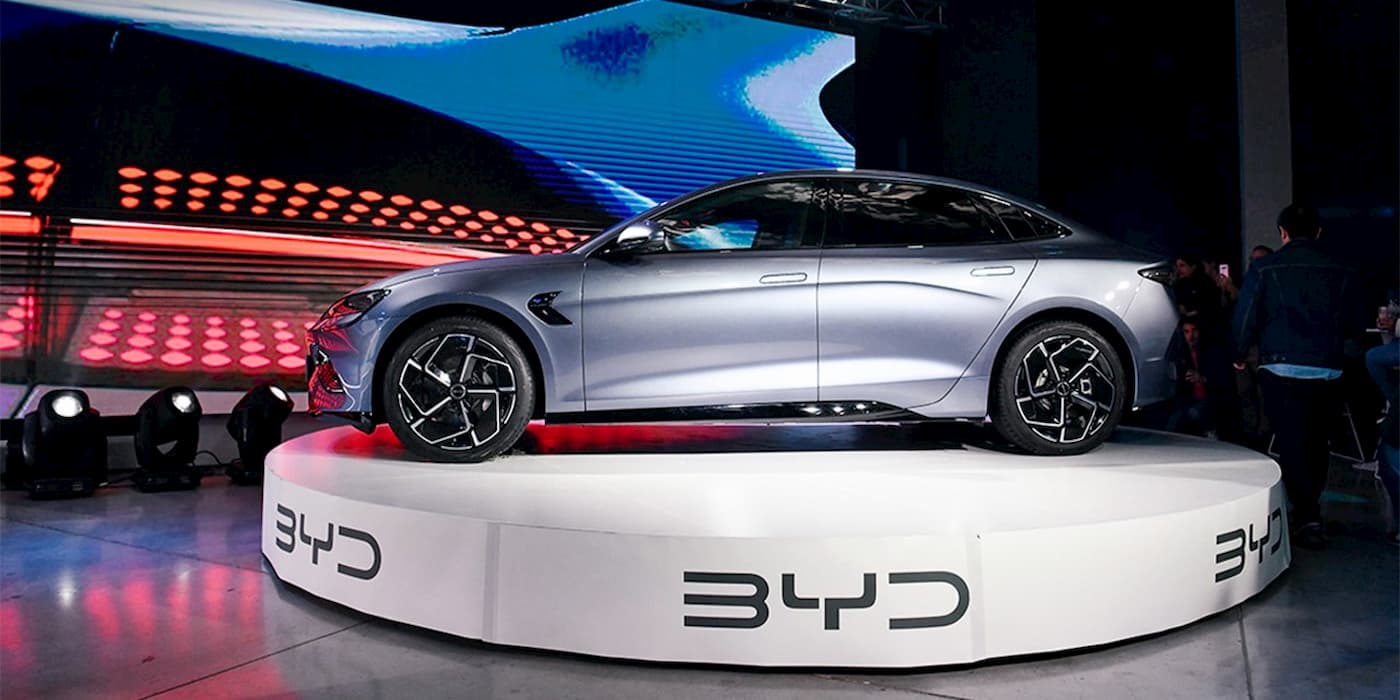 BYD-net-income