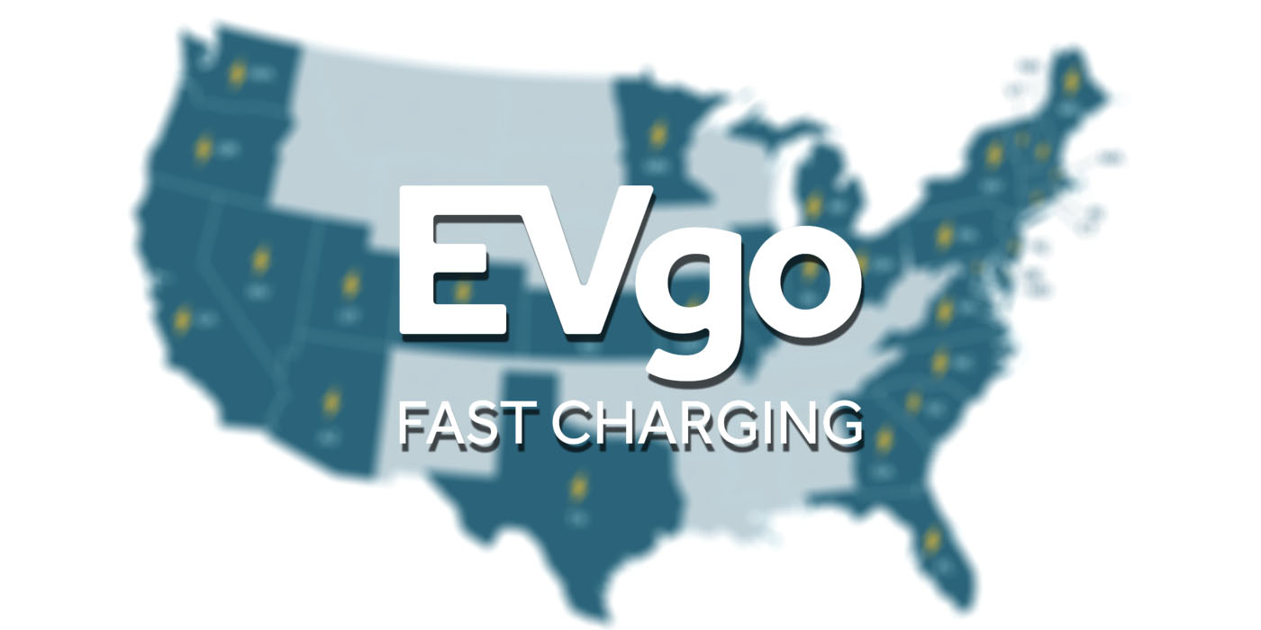 EVgo pricing