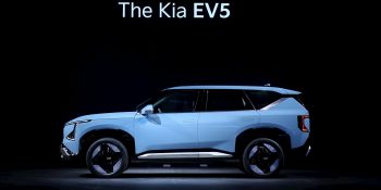 Kia-Hyundai-affordable-EVs