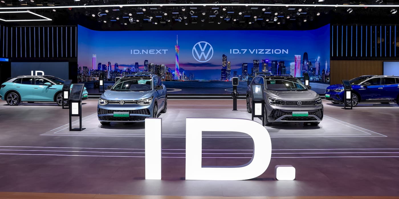 Volkswagen-$20,000-EVs-China