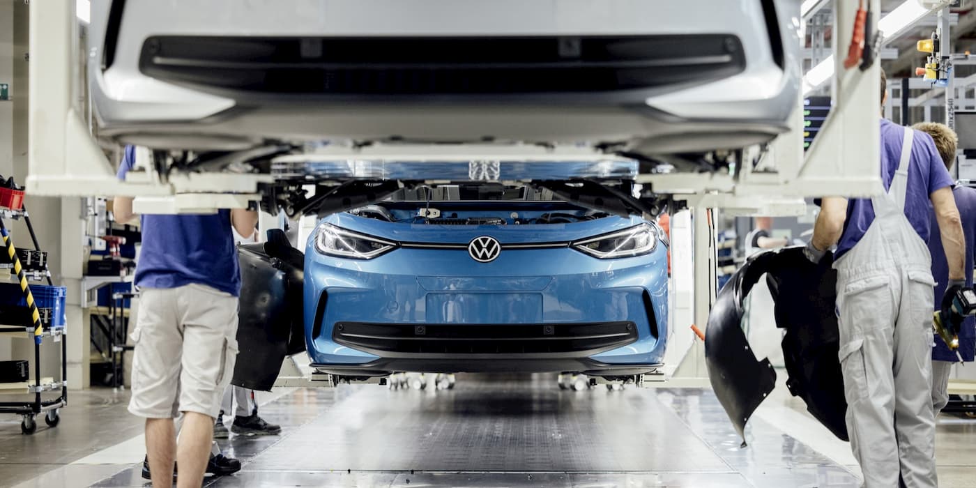 VW-job-cuts